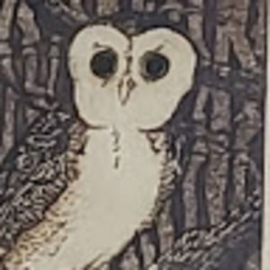 Meet your Posher, Abraham